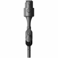 Пылесос вертикальный Dreame Cordless Vacuum Cleaner Z30 (VZV17A), черный