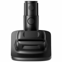Пылесос вертикальный Dreame Cordless Vacuum Cleaner Z30 (VZV17A), черный