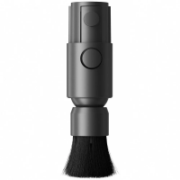 Пылесос вертикальный Dreame Cordless Vacuum Cleaner Z30 (VZV17A), черный