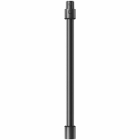 Пылесос вертикальный Dreame Cordless Vacuum Cleaner Z30 (VZV17A), черный