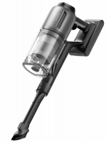 Пылесос вертикальный Dreame Z30 AquaCycle VZV77B, черный
