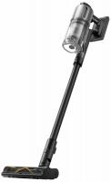 Пылесос вертикальный Dreame Z30 AquaCycle VZV77B, черный