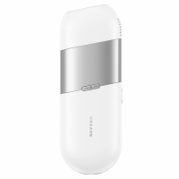 Фотоэпилятор Dreame IPL Home Use Hair Removal Device White, белый