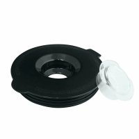 Блендер стационарный Maunfeld MBL.1000 CH, вишневый с перламутром