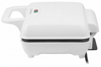 Вафельница Maunfeld MF-1436WH, белый