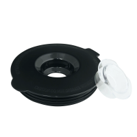 Блендер стационарный Maunfeld MBL.1000S, серебристый