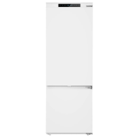 Холодильник встраиваемый Maunfeld MBF19369NFWGR LUX