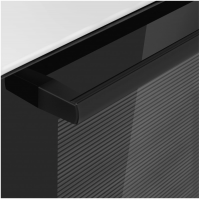 Плита газовая Maunfeld MGC60EEW03, белый