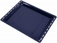 Плита газовая Maunfeld MGC60EEW03, белый