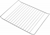 Плита газовая Maunfeld MGC60EEW03, белый