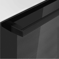 Плита газовая Maunfeld MGC60GEW03, белый