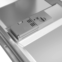 Посудомоечная машина Maunfeld MWF45220W, белый