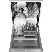 Посудомоечная машина Maunfeld MWF60121W, белый