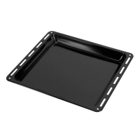 Мини-печь Maunfeld MMO-483MW01, белый