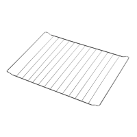 Мини-печь Maunfeld MMO-483MW01, белый