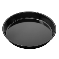 Мини-печь Maunfeld MMO-483MW01, белый