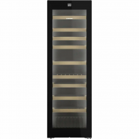 Винный шкаф Liebherr "Vinidor Selection" WPgbi 5272-20 001, черный