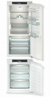 Холодильник встраиваемый Liebherr IXRF 5655-23 001 (IFNbi 3553-22+IRBci 4150-22)