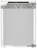 Холодильник встраиваемый Liebherr IXRF 5655-23 001 (IFNbi 3553-22+IRBci 4150-22)