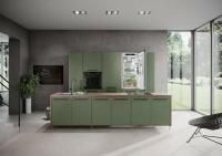 Холодильник встраиваемый Liebherr IXRF 5655-23 001 (IFNbi 3553-22+IRBci 4150-22)