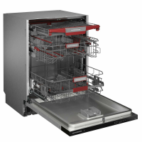 Посудомоечная машина встраиваемая Kuppersberg GIM 6097