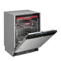 Посудомоечная машина встраиваемая Kuppersberg GIM 6097