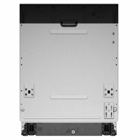 Посудомоечная машина встраиваемая Kuppersberg GIM 6097