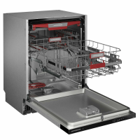 Посудомоечная машина встраиваемая Kuppersberg GIM 6097