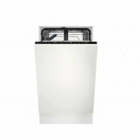 Встраиваемая посудомоечная машина ELECTROLUX EEG62310L