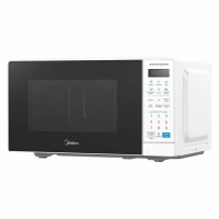 Микроволновая печь Midea EM719M2Z-W, белый