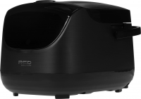 Мультиварка Red Solution RMC-88, 5л 860Вт черный