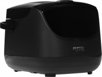 Мультиварка Red Solution RMC-88, 5л 860Вт черный
