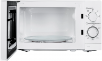 Микроволновая печь BBK 20MWS-786M/W (W), 20л. 700Вт белый
