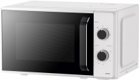 Микроволновая печь Centek CT-1550, 20л. 700Вт белый