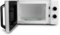 Микроволновая печь Centek CT-1550, 20л. 700Вт белый