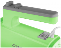 Миксер Maunfeld MF-331GR, зеленый