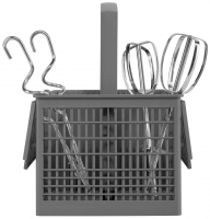 Миксер Maunfeld MF-331GR, зеленый