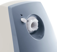 Мясорубка Maunfeld MMG.231W, белый