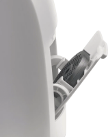 Мясорубка Maunfeld MMG.231W, белый