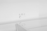 Холодильник Hyundai CM45083F, черный