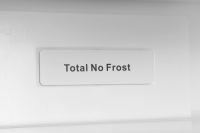 Холодильник Hyundai CM45083F, черный