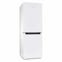 Холодильник Indesit DS 3160 W, белый