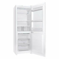 Холодильник Indesit DS 3160 W, белый