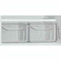 Холодильник Indesit DS 3160 W, белый