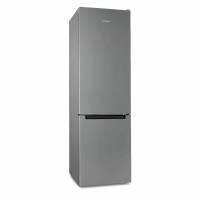 Холодильник Indesit DS 3200 G, серый