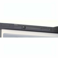 Холодильник Indesit DS 3200 G, серый