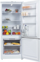 Холодильник Бирюса Б-551, белый