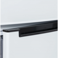 Холодильник Бирюса Б-551, белый