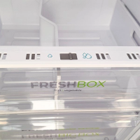 Холодильник Бирюса Б-6142, белый