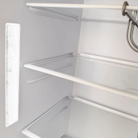 Холодильник Бирюса Б-6142, белый